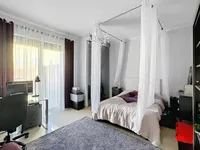 Недвижимость Villa Cannes République: 3