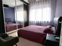 Недвижимость Villa Cannes République: 4