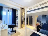 Недвижимость Villa Cannes République: 5