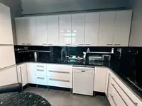 Недвижимость Villa Cannes République: 6