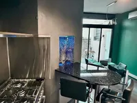 Недвижимость Villa Cannes République: 7