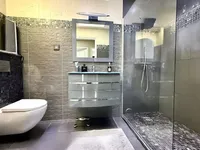 Недвижимость Villa Cannes République: 8