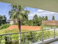 Недвижимость Villa Cannes: 1