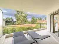 Недвижимость Villa Cannes: 2