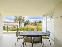 Недвижимость Villa Cannes: 3