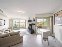Недвижимость Villa Cannes: 4