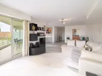 Недвижимость Villa Cannes: 5