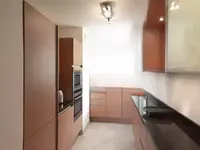 Недвижимость Villa Cannes: 6