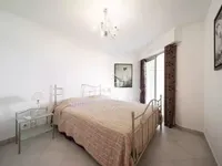 Недвижимость Villa Cannes: 7