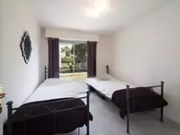 Недвижимость Villa Cannes: 8