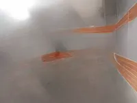 Недвижимость Villa Cannes: 9