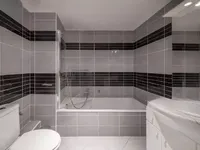 Недвижимость Villa Cannes: 10