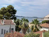 Недвижимость Villa Pointe Croisette: 1