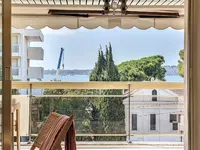 Недвижимость Villa Pointe Croisette: 2