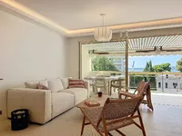Недвижимость Villa Pointe Croisette: 4