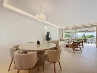Недвижимость Villa Pointe Croisette: 5