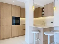 Недвижимость Villa Pointe Croisette: 7