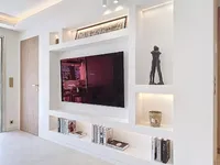 Недвижимость Villa Pointe Croisette: 8