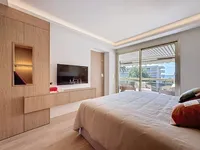 Недвижимость Villa Pointe Croisette: 9