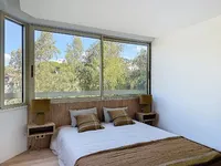 Недвижимость Villa Pointe Croisette: 10