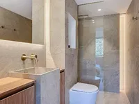 Недвижимость Villa Pointe Croisette: 11