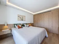 Недвижимость Villa Pointe Croisette: 12