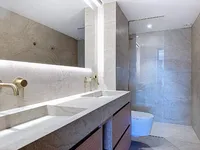 Недвижимость Villa Pointe Croisette: 13