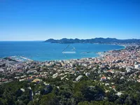 Недвижимость Villa Cannes: 1