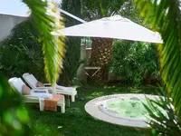 Недвижимость Villa Cannes: 5