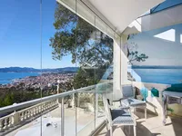 Недвижимость Villa Cannes: 6