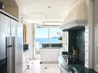 Недвижимость Villa Cannes: 8