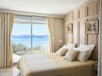 Недвижимость Villa Cannes: 9