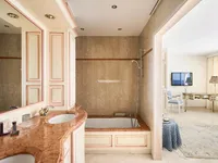 Недвижимость Villa Cannes: 10