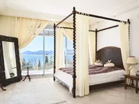 Недвижимость Villa Cannes: 11