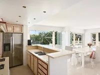 Недвижимость Villa Cannes: 12