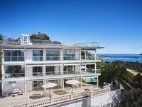Недвижимость Villa Cannes: 14