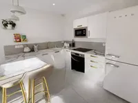 Недвижимость Villa Petit Juas: 3