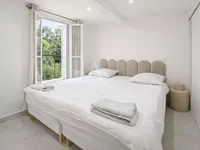 Недвижимость Villa Petit Juas: 4