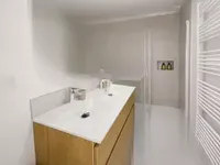 Недвижимость Villa Petit Juas: 5