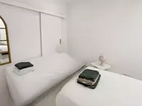 Недвижимость Villa Petit Juas: 6