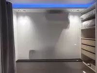 Недвижимость Apartment Cannes Center: 3