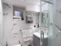 Недвижимость Apartment Cannes Center: 4