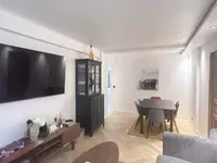 Недвижимость Apartment Cannes Center: 6