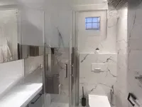 Недвижимость Apartment Cannes Center: 9