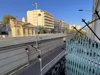 Недвижимость Villa Cannes: 2