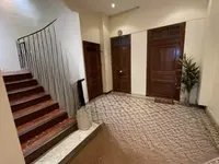 Недвижимость Villa Cannes: 3