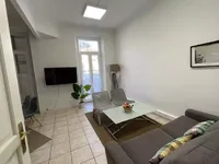 Недвижимость Villa Cannes: 4