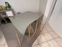 Недвижимость Villa Cannes: 5