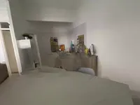 Недвижимость Villa Cannes: 6