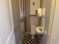 Недвижимость Villa Cannes: 7